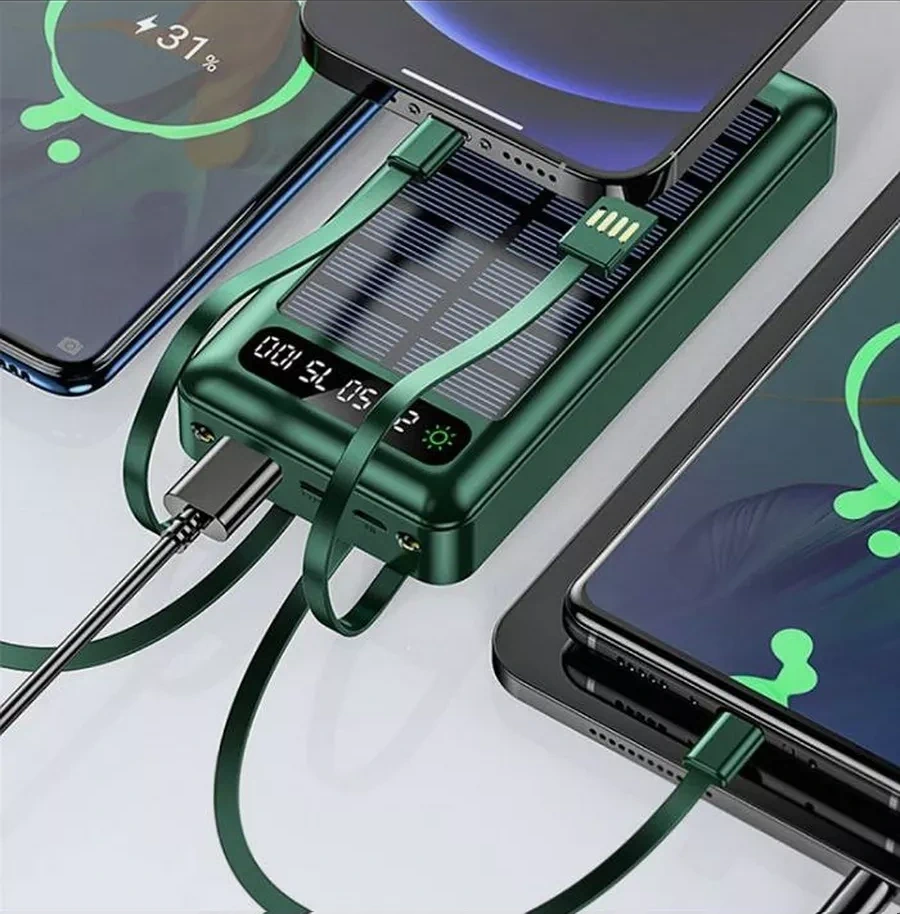 Аккумулятор для охотника купить